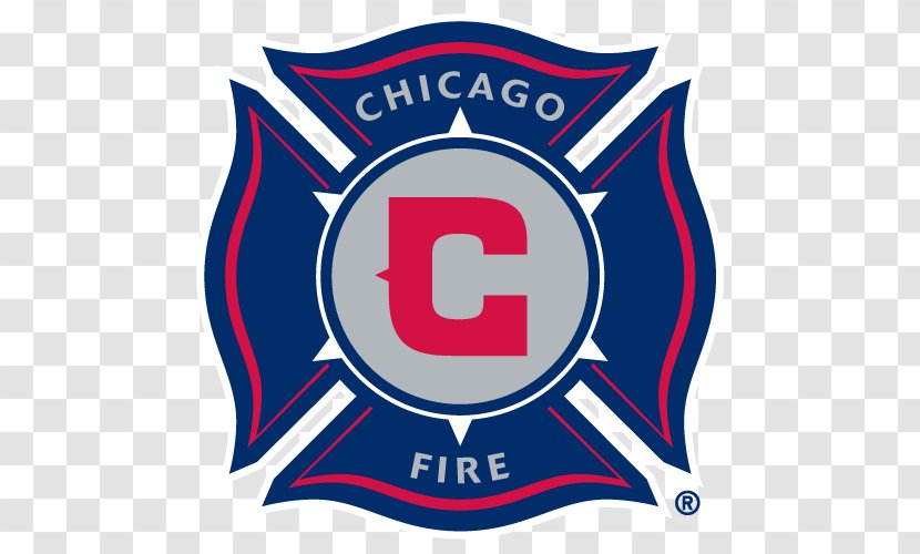 Chicago Fire Soccer Club Toyota Park Portland Timbers 2018 Major League Season - Football - Flame Pictures Daquan Transparent PNG