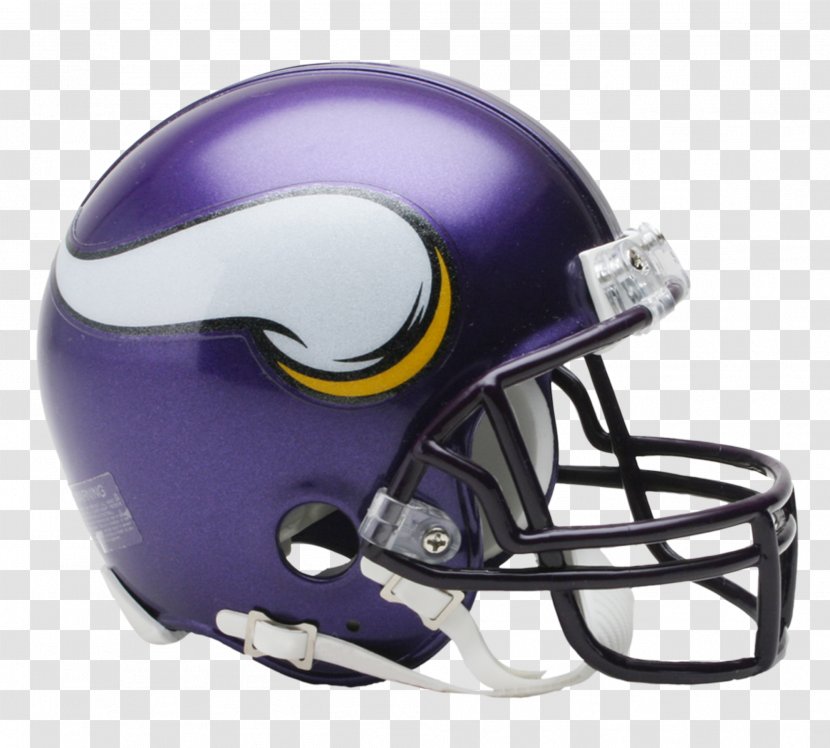 2016 Washington Redskins Season NFL Buffalo Bills Super Bowl XXII - Football Equipment And Supplies - Motorcycle Helmets Transparent PNG