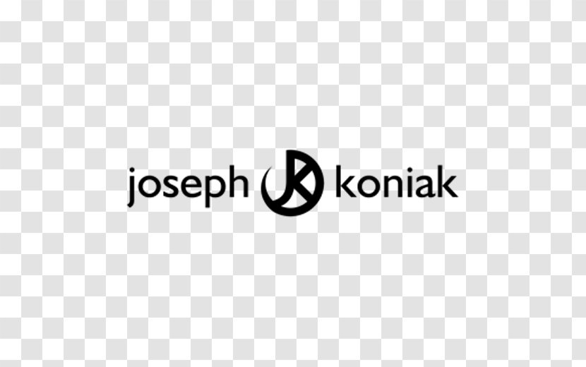 O2 Centre Joseph Koniak Logo Sponsor Finchley Road - Black M - Homebase Transparent PNG