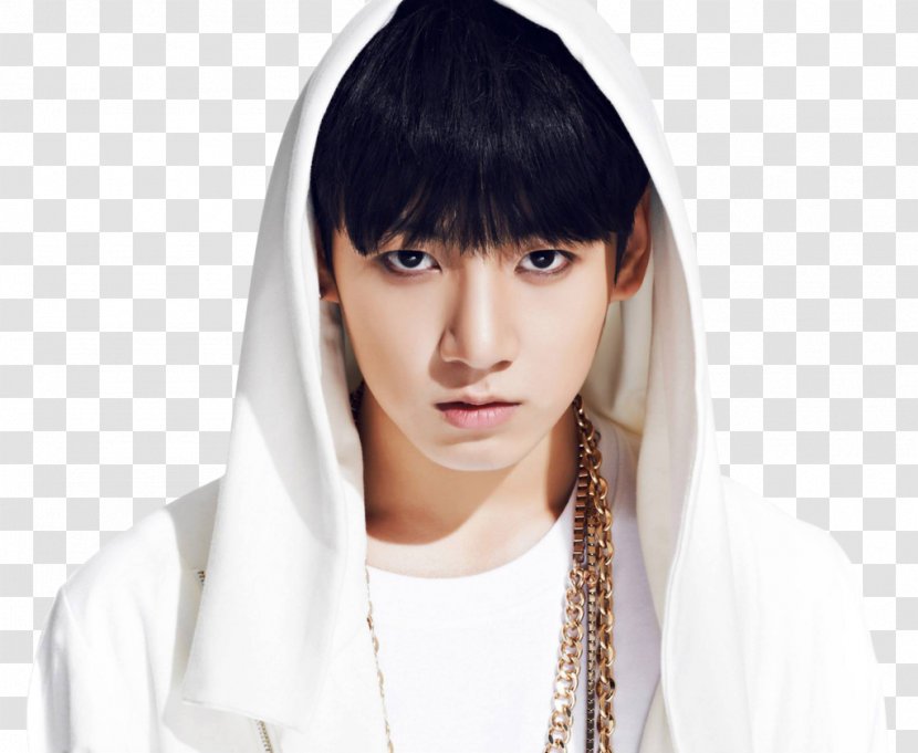 Jungkook BTS O!RUL8,2? Skool Luv Affair 2 Cool 4 - Heart - Photograph Transparent PNG