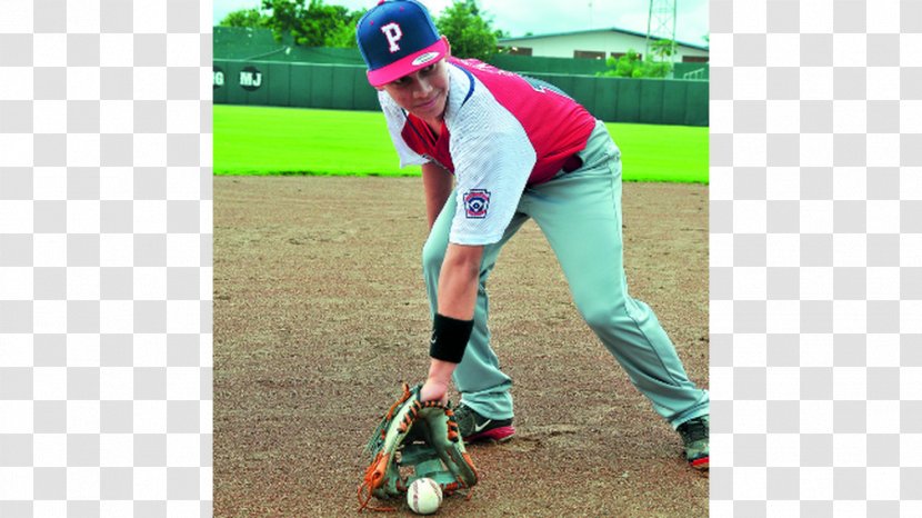 Protective Gear In Sports Ball Game Competition Player - Leisure - Baseball Transparent PNG