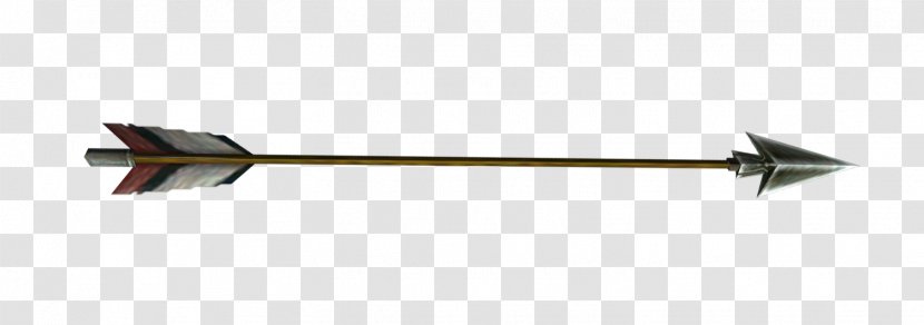 Ranged Weapon Angle Design - Product - Arrow Bow Transparent PNG