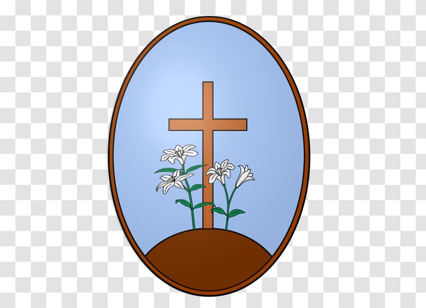 Sisters Of The Holy Names Jesus And Mary Saint Historical Congregation Longueuil - Crucifixion - Convent Transparent PNG