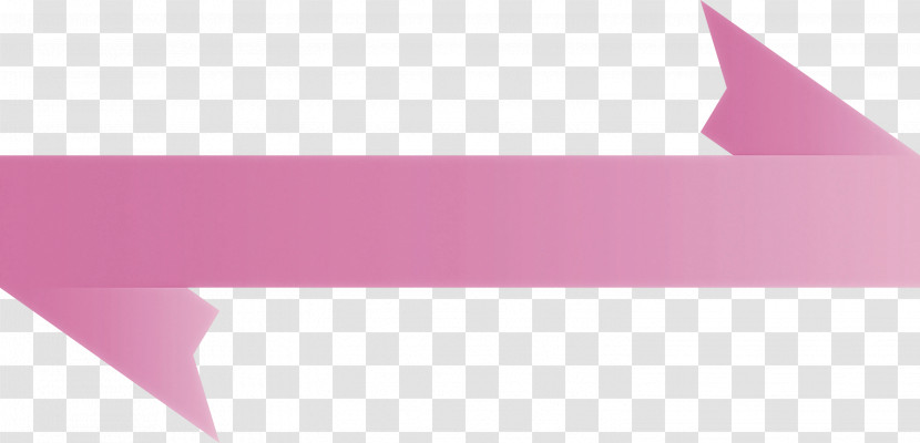 Ribbon S Ribbon Transparent PNG