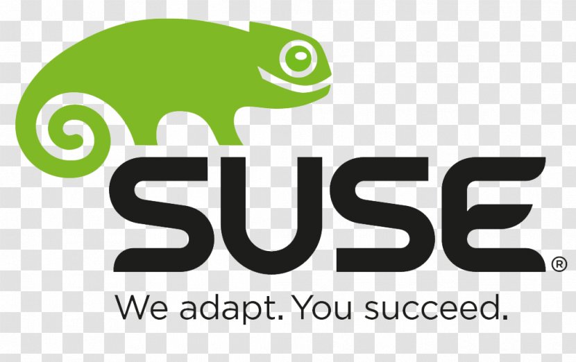 SUSE Linux Distributions Foundation YaST Transparent PNG