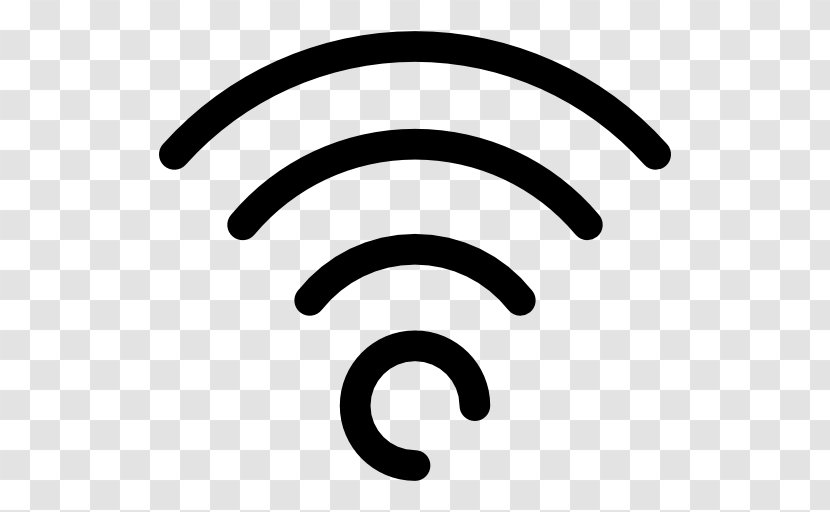 Wi-Fi Wireless Clip Art - Symbol - Can Stock Photo Transparent PNG
