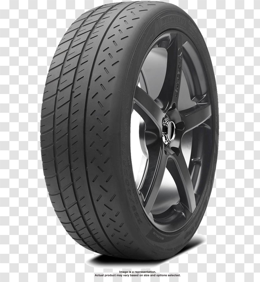 Car Motor Vehicle Tires Michelin Goodyear Tire And Rubber Company Radial Transparent PNG