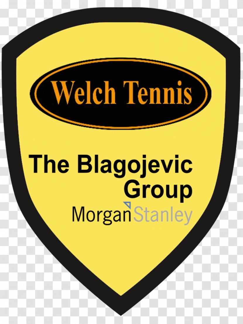 SWFL Pro League Tennis Microsoft Teams Logo Transparent PNG