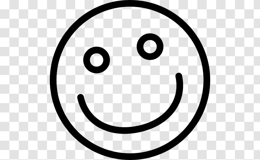 Smiley Social Media Clip Art Transparent PNG