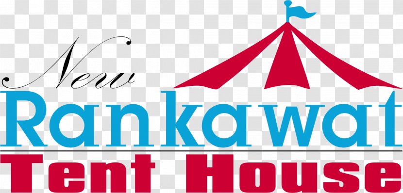 New Rankawat Tent House Logo Clip Art - Marriage - Bohemian Transparent PNG