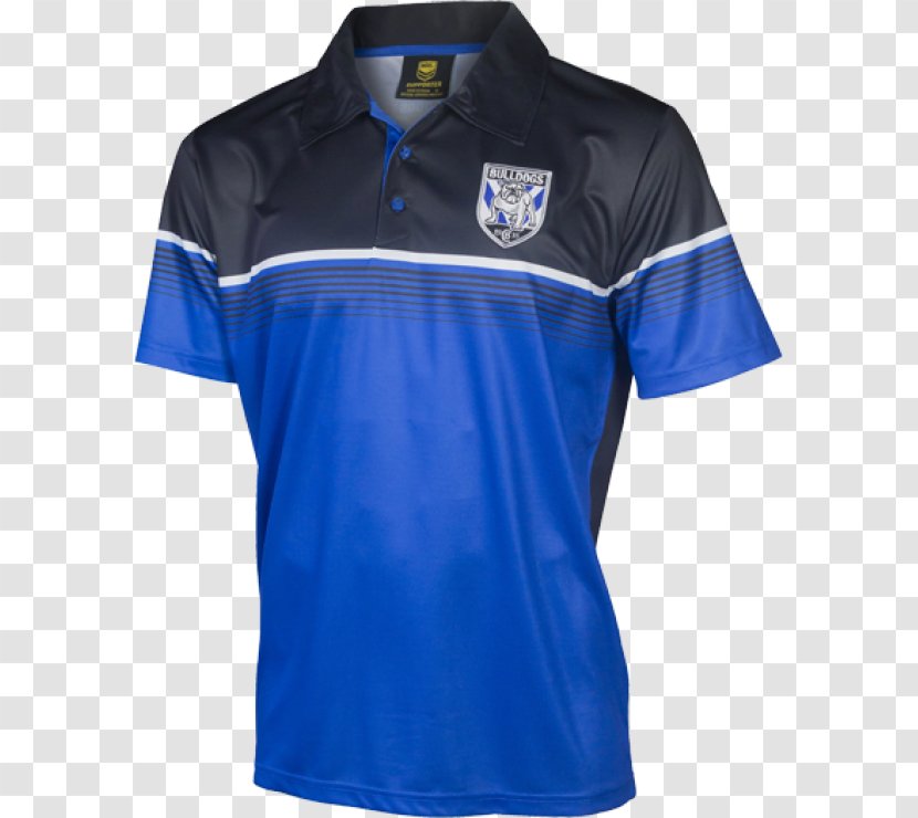 England National Rugby Union Team Irish Shirt - Polo Transparent PNG