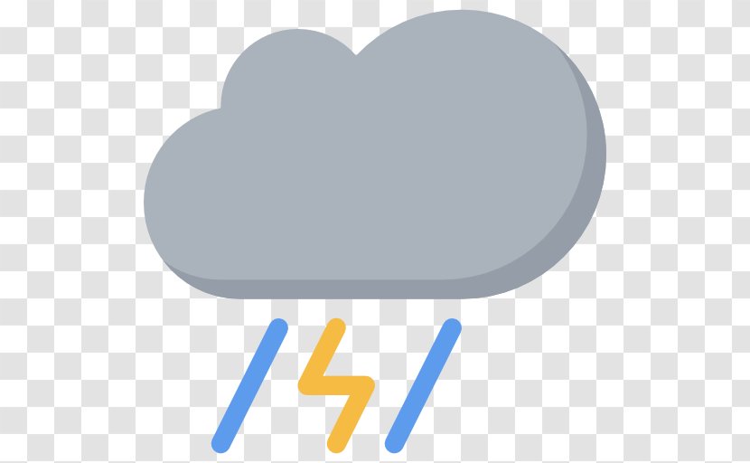 Computer Font Text Market Logo - Tropical Storm Icon Transparent PNG