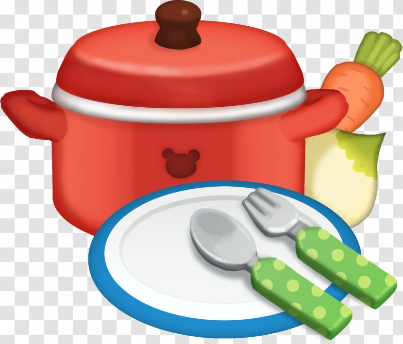 Teddy Together Pokémon Omega Ruby And Alpha Sapphire Nintendo 3DS Game GO - Cookware Bakeware - Pokemon Go Transparent PNG