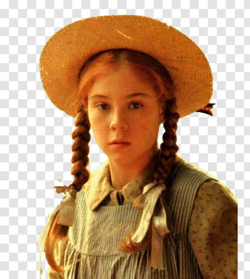 Lucy Maud Montgomery Anne Of Green Gables Shirley Marilla Cuthbert - Gables] Transparent PNG