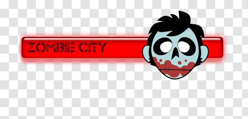 Creativity Character Internet - Text - Shaun Of The Dead Transparent PNG