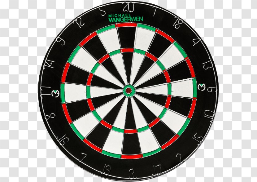 Darts Winmau World Matchplay Unicorn Group Sport - Indoor Games And Sports Transparent PNG