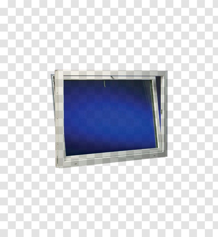 Window Paradigm Light Awning Transparent PNG