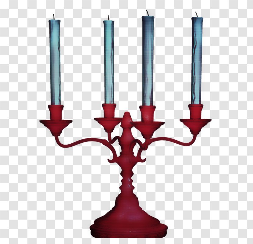 Candle - Chandelle - Flame Transparent PNG