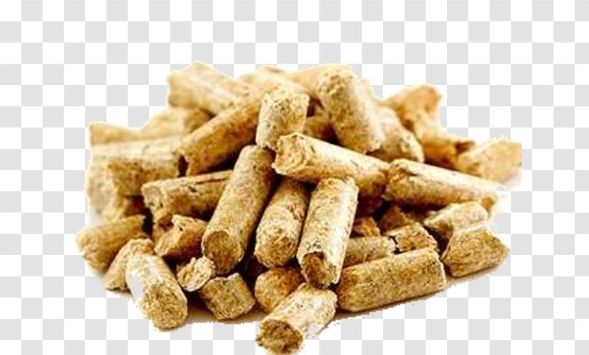 Wood Background - Biomass Heating System - Dish Plant Transparent PNG