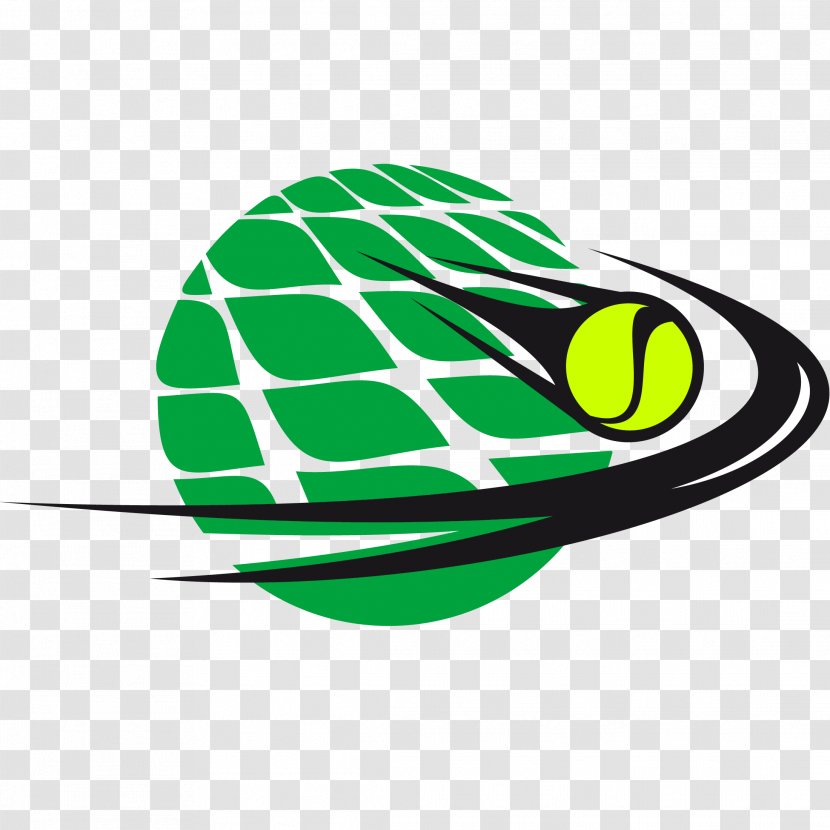 Tennis Balls Vector Graphics Racket Clip Art - Funny Transparent PNG
