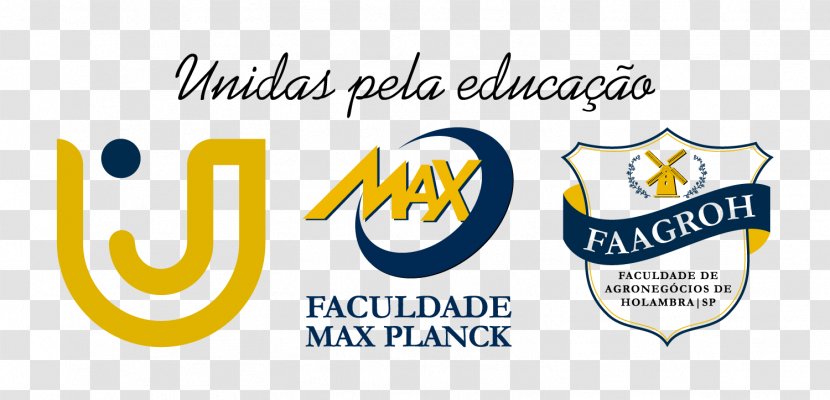 Faculdade Max Planck Faculty Postgraduate Education Student School - Indaiatuba - Aluno Transparent PNG