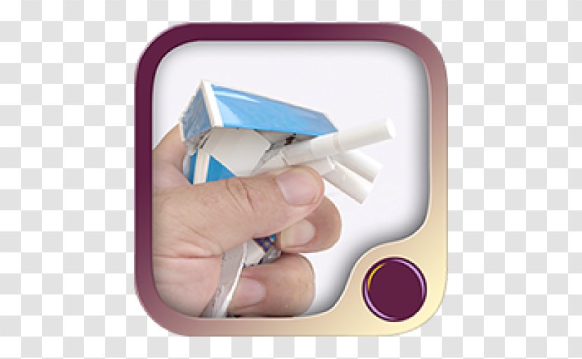 Hypnotherapy App Store Sleep - China Clipper Transparent PNG