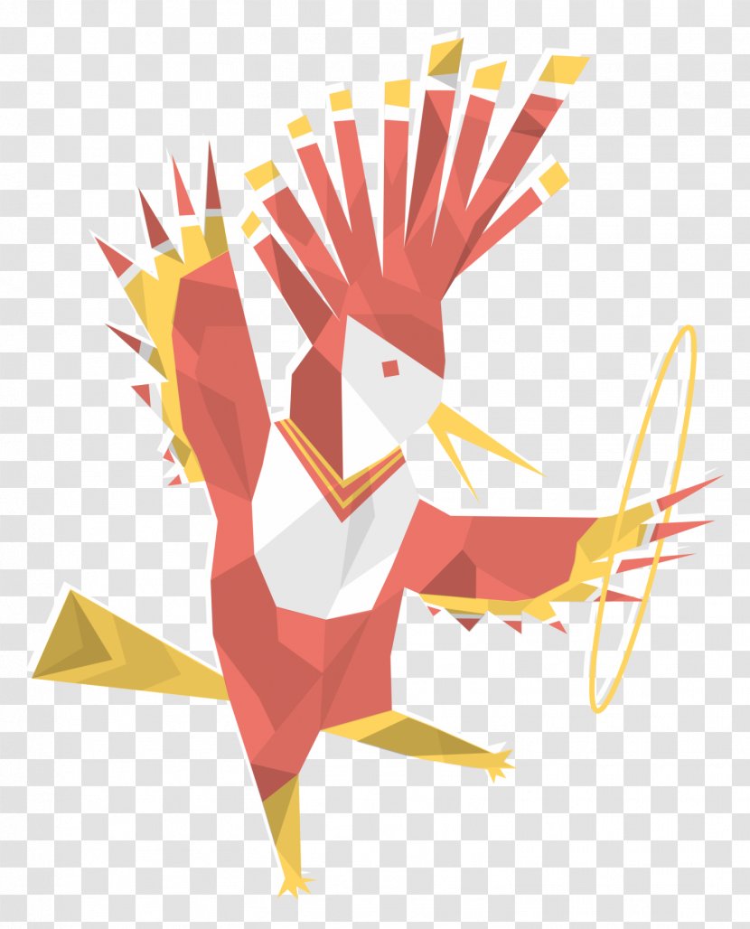 Hoop Festival Bird Eurasian Hoopoe Art Illustration - Crest Transparent PNG