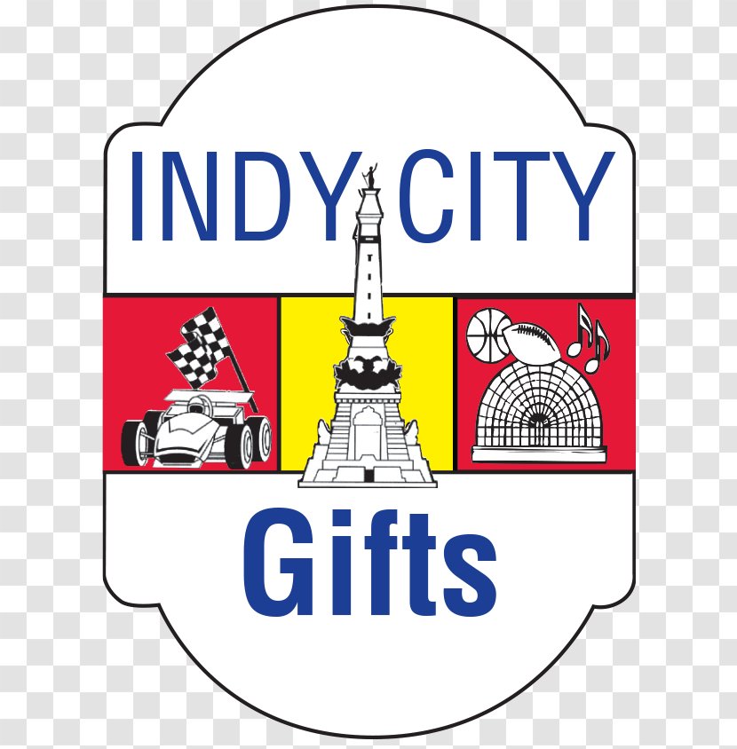 Indy City Gift Baskets Shop Customer Brand Transparent PNG