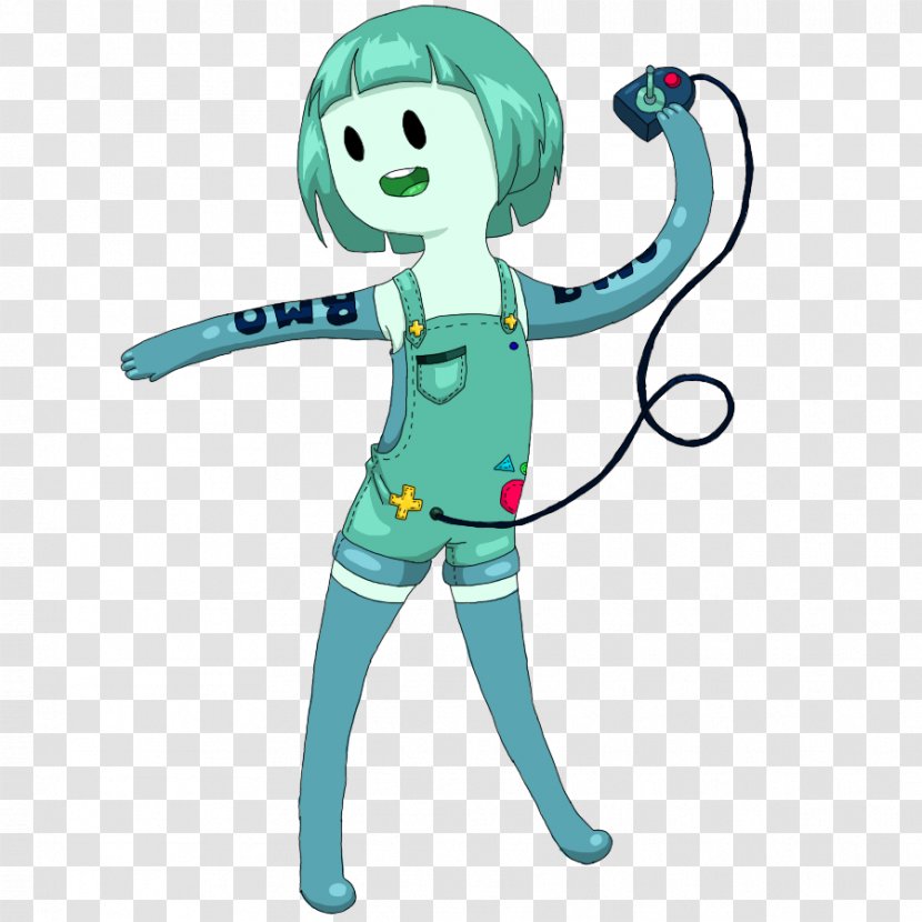 Bank Of Montreal Finn The Human Jake Dog Marceline Vampire Queen Homo Sapiens - Frame - Bmo Transparent PNG