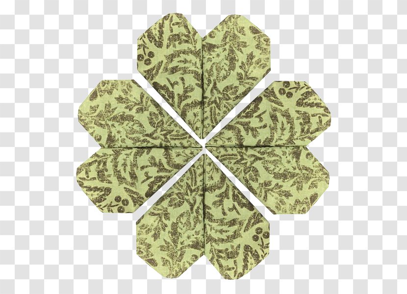 Barnett Home Decor Saint Patrick's Day United States Of America Rocking Chairs Leaf - Bolster Pattern Transparent PNG