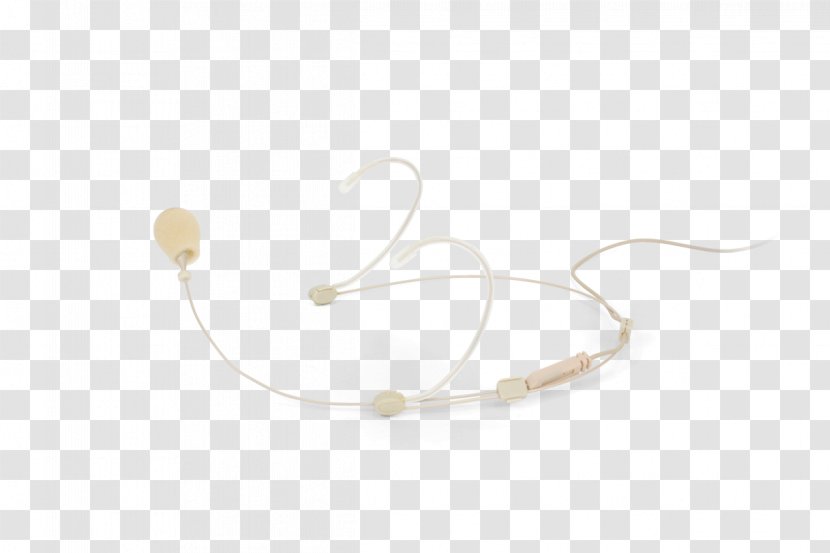 Necklace Body Jewellery Transparent PNG