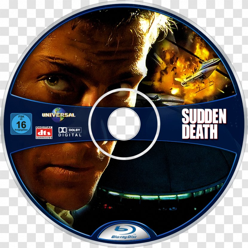 Blu-ray Disc 0 Television Film DVD - Dvd - Sudden Unintended Acceleration Transparent PNG