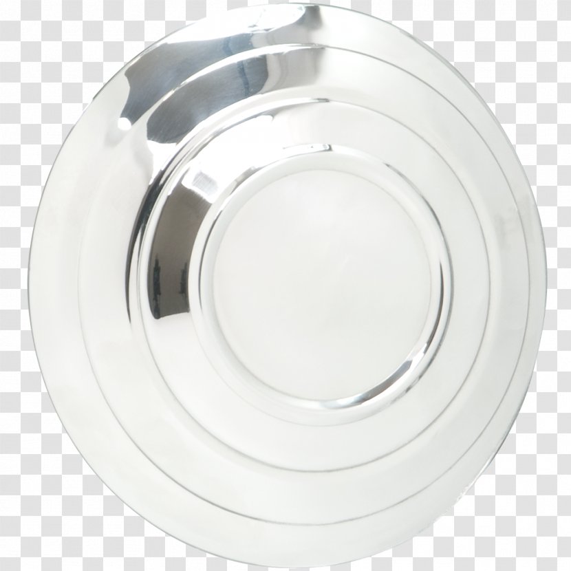 Hubcap Ford Motor Company Hot Rod Wire Wheel - Rat Transparent PNG