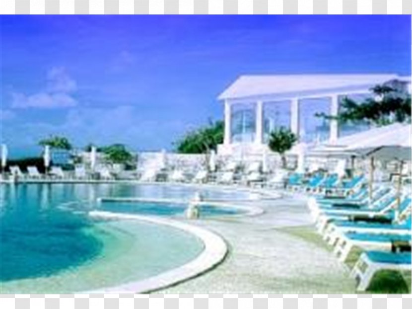 Seminyak Uluwatu Temple Hotel Trivago N.V. Swimming Pool - Resort Transparent PNG