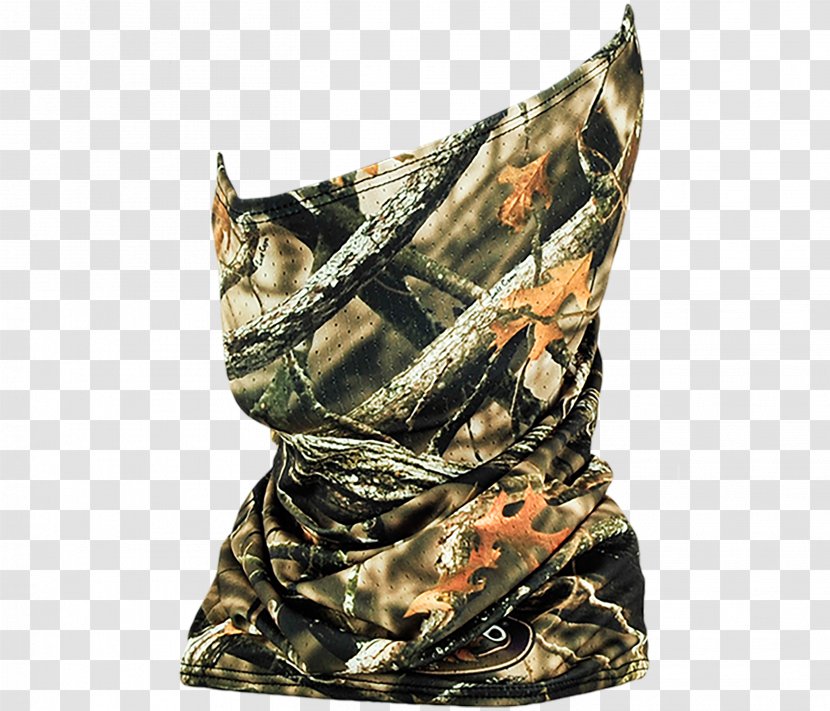 Neck Gaiter Gaiters Mask Headgear Fishing Transparent PNG