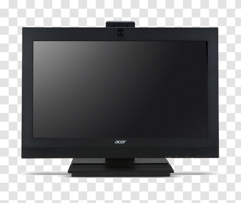 Panasonic TX - Screen - P37C2EPlasma TV720p Plasma Display High-definition Television Sony KDL-XXS3000 BRAVIATeclado Pro Transparent PNG