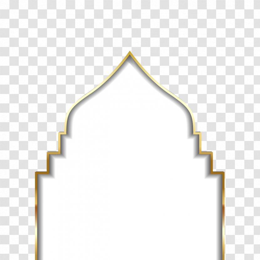 Rome Vatican City Window - Apartment - Three-dimensional Vector Transparent PNG