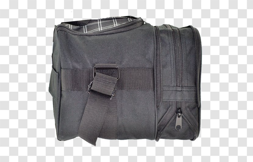 Messenger Bags Pocket Handbag Tasche - Baggage - Bag Transparent PNG