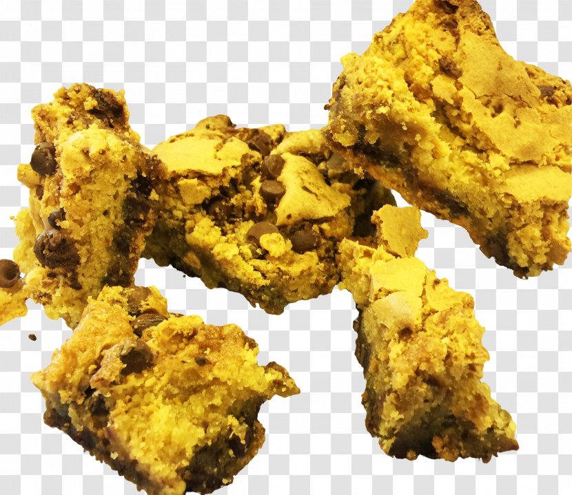 Cookie M Food Frying - Cookies And Crackers - Baked Goods Transparent PNG