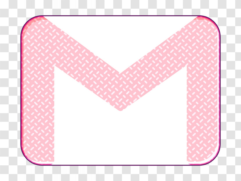 Gmail Icon Logos And Brands Icon Transparent PNG