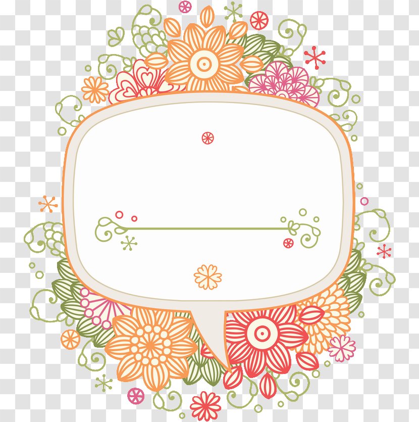 Paper Graphics - Rectangle - Design Transparent PNG