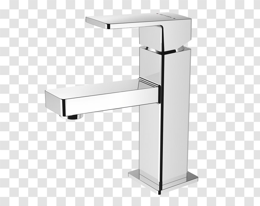 Tap Sink Bathroom Mixer Table - Hardware Transparent PNG