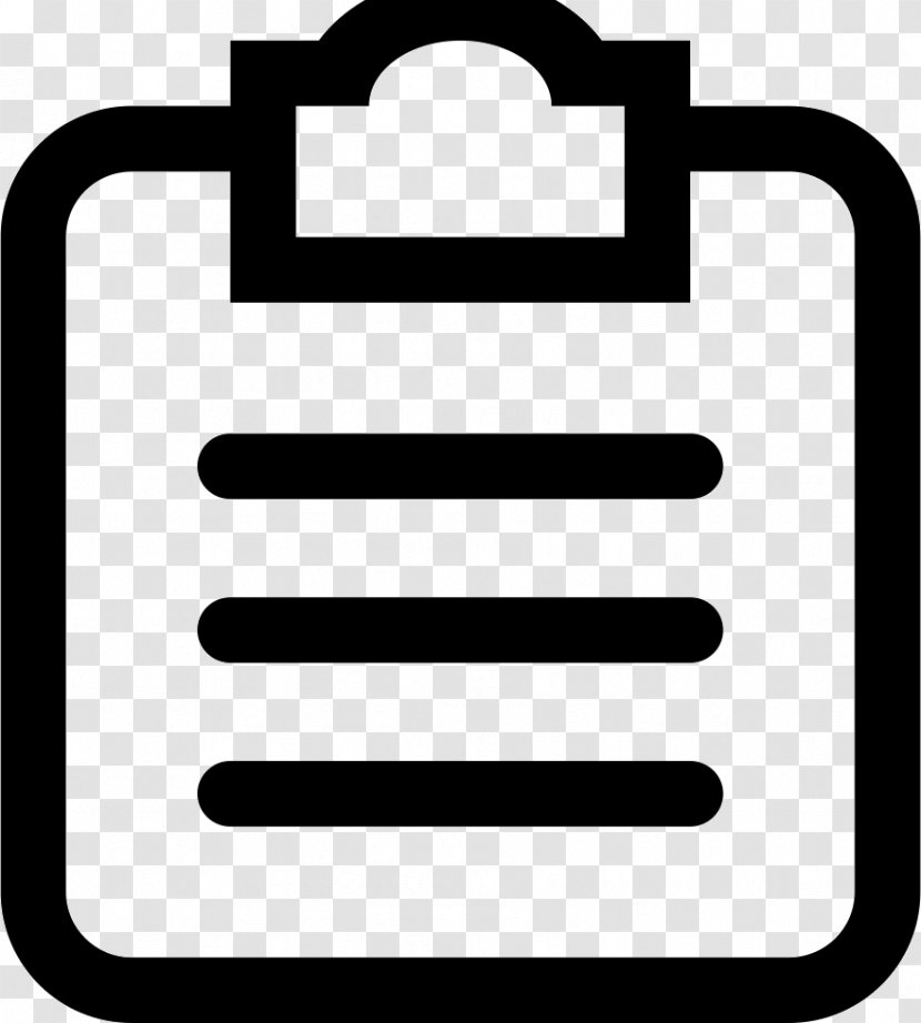 Purchase Order Clip Art - Text - Stalling Icon Transparent PNG