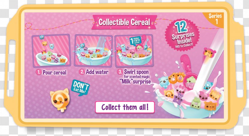 Num Noms Android Heart Star Escape Team Death Road To Canada Transparent PNG