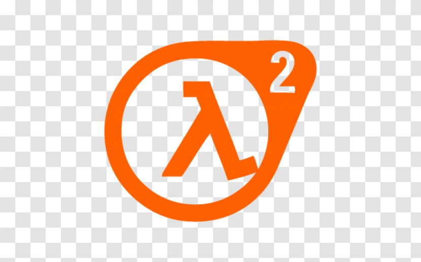 Half-Life 2: Episode Two Three One - Halflife 2 - Deathmatch Transparent PNG