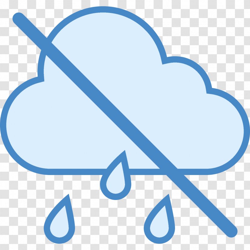 No Rain Hail Clip Art - Weather - Toothach/e Transparent PNG