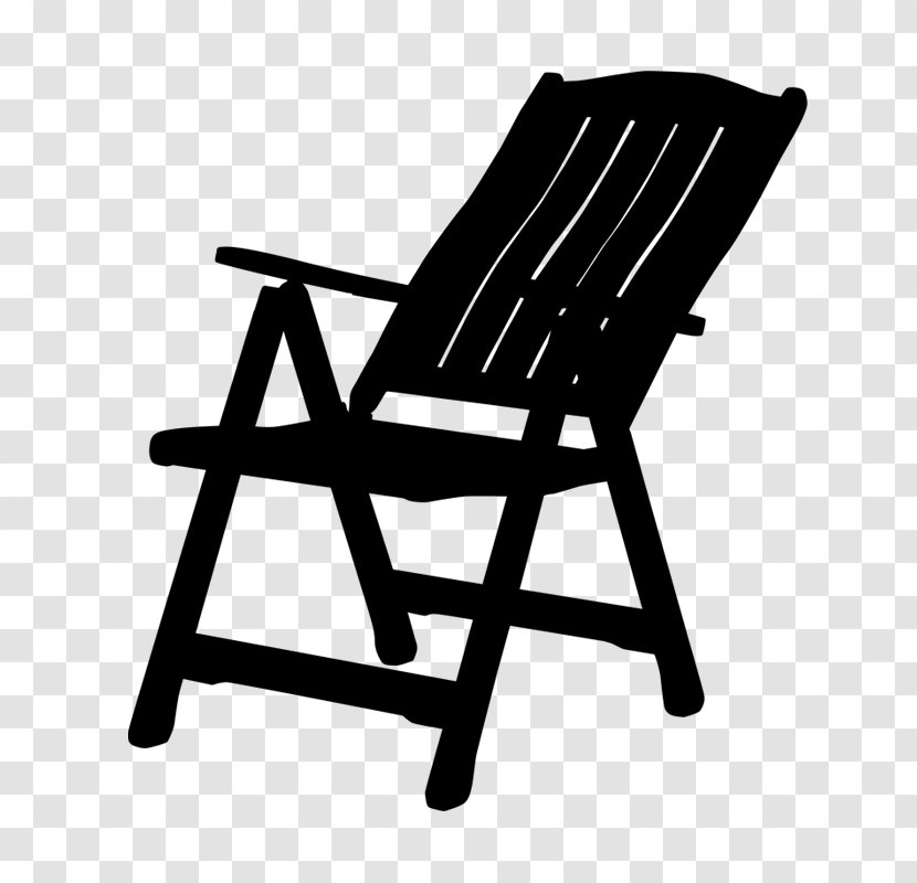 Table Folding Chair Garden Furniture - Bar Stool Transparent PNG