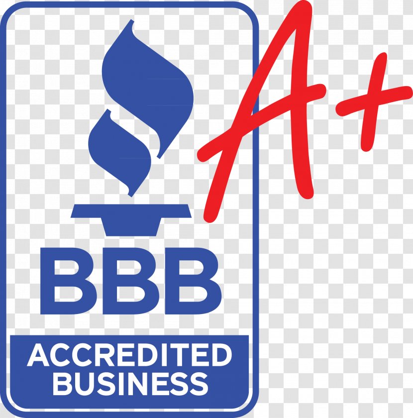 Better Business Bureau Organization Architectural Engineering General Contractor Company - Signage Transparent PNG