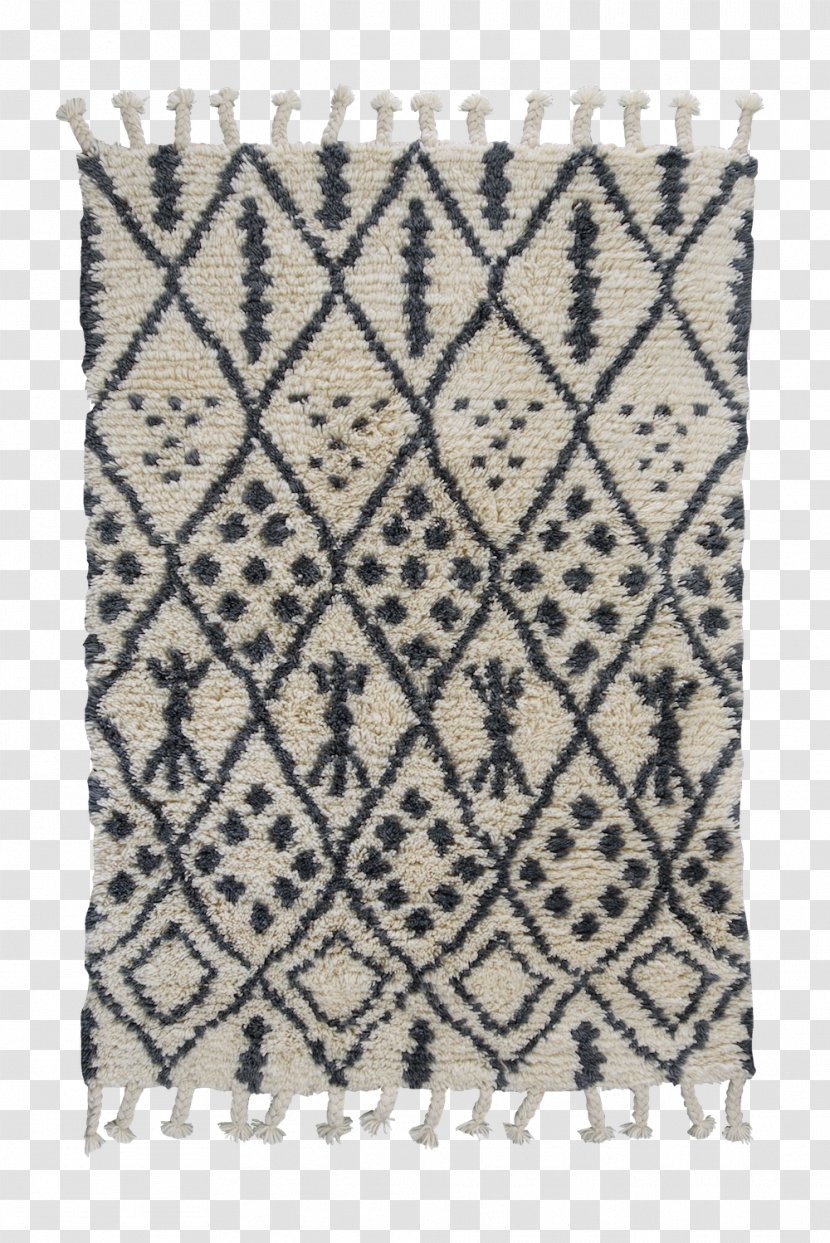 Wool Carpet Weaving Woven Fabric Felt Transparent PNG