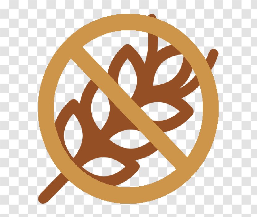 Smoking Ban No Day Symbol Clip Art - Brand - Glutinous Transparent PNG